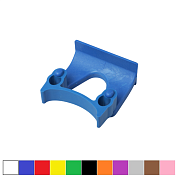   ,    FBK (, 22  32 )