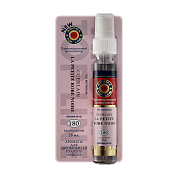  AROMA Top Line 18 Guerlain La Petite Nonire (, 28 )