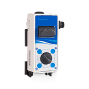   SECO Promax 4 / (4 , PXB4F04S0000)