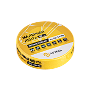 �������� ����� ������ ������������ | Autech | 25 ��*40 �