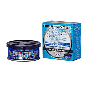 ������������ ������� SPIRIT REFILL - SAZAN SQUASH (���������� ��������) | EIKOSHA |