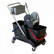 ������� ���������, ������������ ����������� ���� - BIG | EuroMop | 2*25 �