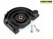 ��������� ����� � �����