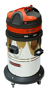 c      TORNADO 429 FLOWMIX Inox