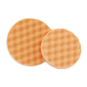 ����-������������ ������������� ����������� �������� ���� 160/25 �� | Koch | 