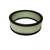 ������ ���������� ������������ Lava Idro