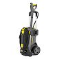 Karcher HD 5/17 C   