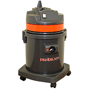       (. ) Soteco PANDA 515 XP Plast