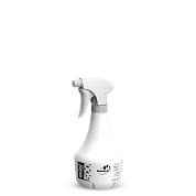 Ручной опрыскиватель Mini Acid 500 MAROLEX