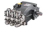 ����� �������� �������� Hawk NMT1520HTR, ��� ������� ����, 85 C