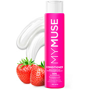   SOS  | MyMuse | 400 