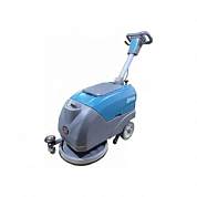 ����������� ������ �������������� - JH-400 | Tor | (� ��� � ��)