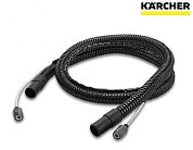 ����������� ����� � Puzzi-100, 200 (2,5 �)