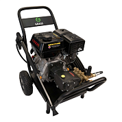 Мойка автономная PWI 21/13 Petrol C270F