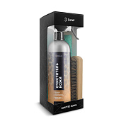 ����� ��� ������� ���� | Detail |