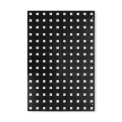 ��������� ��������� ����������� ��� �����������  