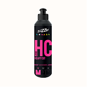   -  Heavy Cut 4000 I Zvizzer | 250 