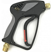 �������� S�G03, �22*1,5 ���� - 1/4 ����, 280 ���, 38 �/���