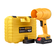 ���������� ��� ����� ������ ����������, ������� ������� | Autech | 1500 ��