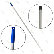 �������� �����������, D22, 150 ��, � �������