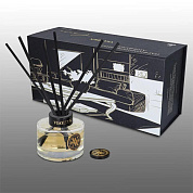  Tom Ford - Tobacco Vanille S021 | Viayzen |