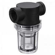 ������ ��� ���� F5, 150 ������, 3/4 ���� - 3/4 ����, 10 ���, 30 �/���