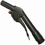 ����� ������� � ������ ��� �����