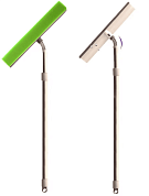 ��������� ������ �� ������, ��������������� C3 BOOMJOY