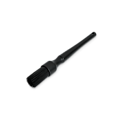 ����� � ������� ������ ��� ����� ������ � ������� ����������� | Autech |