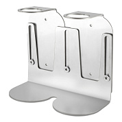 ��������� ��� ������� 300 �� ���������� ������� ����. | Grass |