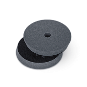 ������ ������ ����� ������������� ����������� ������������ ���� 90/20/80 ��, 2 �� | Zvizzer |