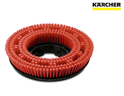 ����� �������� � ����� ������� BD65 Karcher