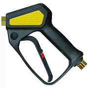  ST-2300 Weep () , M22*1,5  - 1/4 , 310 , 45 /