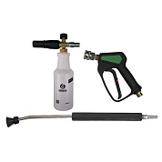 LS-3 c  ARS (700 ST2300 ARS 2504)