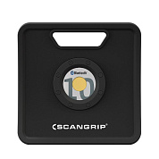 NOVA 10K - ������ ������������, ���������� �������, 10 000 ��. 03.5444