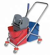 ��������� ������� ������������ 2-� �������� � ������� | Grass | 2*23 � 