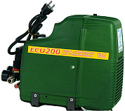 FIAC ECU 200 HP 1,5   