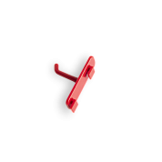 ������ �������� ��������� 