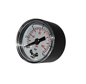 �������� ��� ��������������, ���� ����� | Fabbri | 1/8 ����