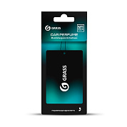 ������������ ������� ��������� - ������, �������� � �������� | Grass |