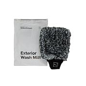     Exterior Wash Mitt | Koch |