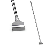 ������� ������������� � ��������� 120 �� � ������� - Best | TTS |											