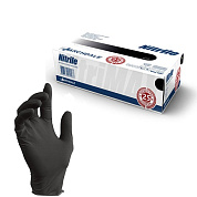    Nitrile  () .M