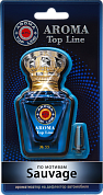    AROMA Top Line 55 DIOR Sauvage