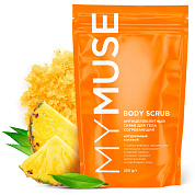   ,    | MyMuse | 250 