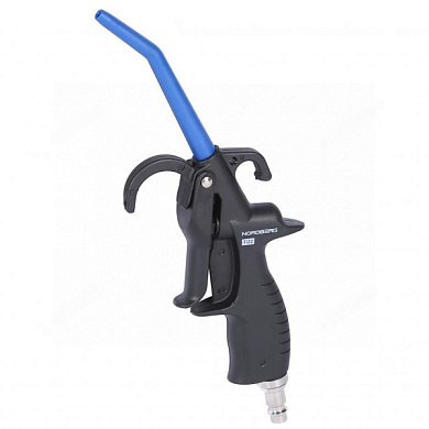 �������� ����������� ����������� | Nordberg |