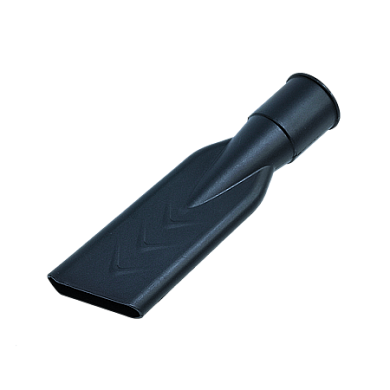 ������� ������� | Autech |