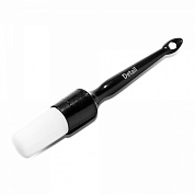 ����� � ������������� ������ �18 | Detail |