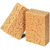 ����� �������������� | Grass |