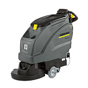 Karcher B 40 C Ep+ �������� ������� D 43 ����������� ������